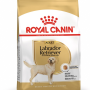 ROYAL CANIN Labrador Adult - dry dog food - 12 kg