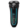 Remington R6000 Rotation shaver Trimmer Black Remington R6000 Rotation shaver Trimmer Black