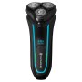 Remington R6000 Rotation shaver Trimmer Black