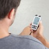 Urządzenie do terapii bólu Medisana 3w1 TT 200 TENS&EMS Urządzenie do terapii bólu Medisana 3w1 TT 200 TENS&EMS