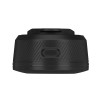Universal Audio VOLT 176 - USB audio interface Universal Audio VOLT 176 - USB audio interface