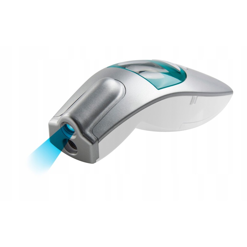 Non-contact Infrared Clinical Thermometer Medisana FTN Non-contact Infrared Clinical Thermometer Medisana FTN