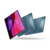 Lenovo Yoga Tab Plus Qualcomm Snapdragon 256 GB 32.3 cm (12.7 Lenovo Yoga Tab Plus Qualcomm Snapdragon 256 GB 32.3 cm (12.7