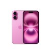 Apple iPhone 16 15.5 cm (6.1 Apple iPhone 16 15.5 cm (6.1