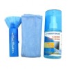 Esperanza ES112 equipment cleansing kit LCD/TFT/Plasma 200 ml Esperanza ES112 equipment cleansing kit LCD/TFT/Plasma 200 ml