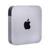 Apple Mac mini 2018 Intel® Core™ i7 32 GB DDR4 SO-DIMM 128 GB SSD Mac OS Mini PC Grey