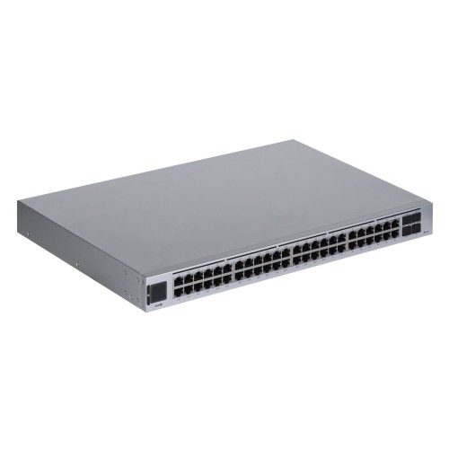 Switch Mikrotik CSS318-16G-2S+IN 18p Managed Gigabit/10G Switch Mikrotik CSS318-16G-2S+IN 18p Managed Gigabit/10G