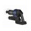 Samsung VS20B75AER4 2-in-1 stick vacuum Battery Dry Bagless 550 W Teal, Violet Samsung VS20B75AER4 2-in-1 stick vacuum Battery Dry Bagless 550 W Teal, Violet
