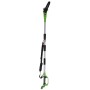 Greenworks 24V pole pruning saw/trimmer G24PSH - 1303307
