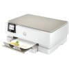 HP ENVY Inspire 7220e All-in-One Printer Thermal inkjet A4 4800 x 1200 DPI 15 ppm Wi-Fi HP ENVY Inspire 7220e All-in-One Printer Thermal inkjet A4 4800 x 1200 DPI 15 ppm Wi-Fi