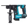 Makita DHR171Z rotary hammer SDS Plus Makita DHR171Z rotary hammer SDS Plus