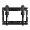 Esperanza ERW010 TV mount 127 cm (50