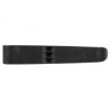 THE EDGE PointSharp knife sharpener 14-24° THE EDGE PointSharp knife sharpener 14-24°