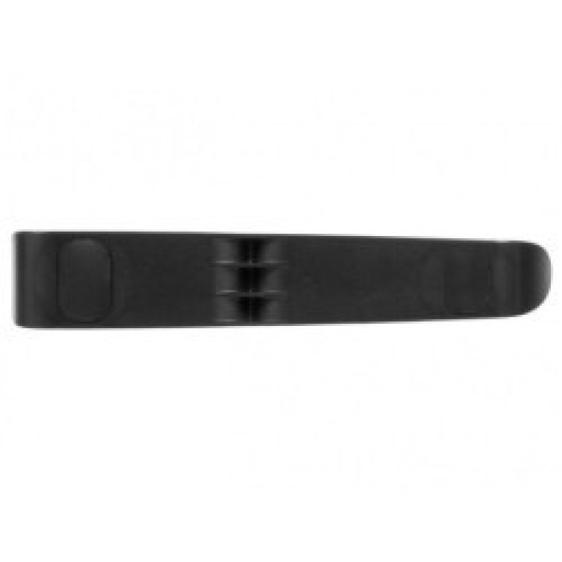 THE EDGE PointSharp knife sharpener 14-24° THE EDGE PointSharp knife sharpener 14-24°