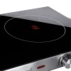 Ceramic cooker HEINRICH Ceramic cooker HEINRICH