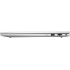 HP ProBook 465 G11 Notebook PC AMD Ryzen™ 5 7535U Laptop 40,6 cm (16 HP ProBook 465 G11 Notebook PC AMD Ryzen™ 5 7535U Laptop 40,6 cm (16
