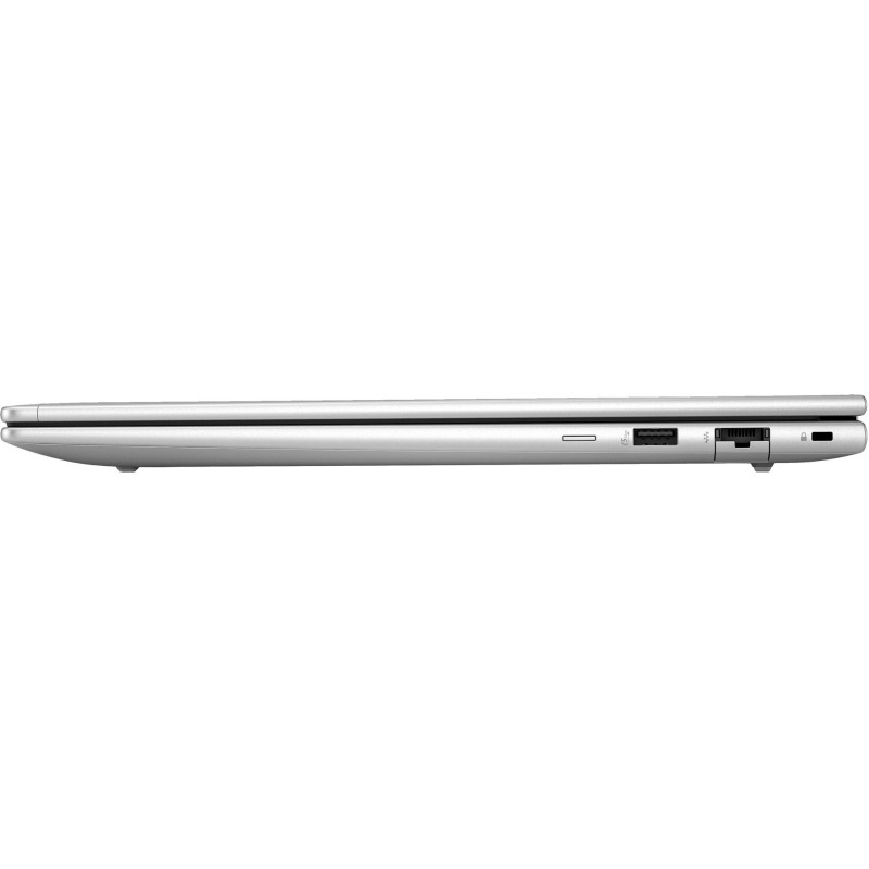 HP ProBook 465 G11 Notebook PC AMD Ryzen™ 5 7535U Laptop 40,6 cm (16 HP ProBook 465 G11 Notebook PC AMD Ryzen™ 5 7535U Laptop 40,6 cm (16