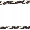 POE LANG Poe Lang wrist lanyard for compound bow (B30024C-1)