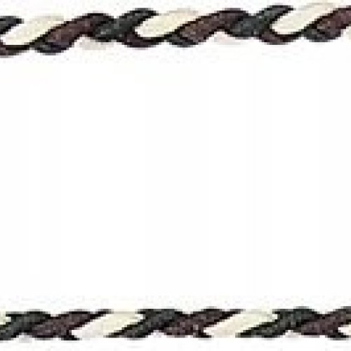 POE LANG Poe Lang wrist lanyard for compound bow (B30024C-1)