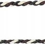 POE LANG Poe Lang wrist lanyard for compound bow (B30024C-1)