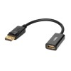 LANBERG CABLE HDMI M/M V2.1 50M 8K OPTICAL AOC LANBERG CABLE HDMI M/M V2.1 50M 8K OPTICAL AOC