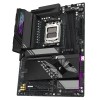 GIGABYTE X870E AORUS ELITE WIFI7 Motherboard - Supports AMD Ryzen 9000 CPUs, 16+2+2 Phases Digital VRM, up to 8000Hz DDR5 (OC), 3xPCIe 5.0 + 1xPCIe 4.0, Wi-Fi 7, 2.5GbE LAN, USB 4 GIGABYTE X870E AORUS ELITE WIFI7 Motherboard - Supports AMD Ryzen 9000 CPUs, 16+2+2 Phases Digital VRM, up to 8000Hz DDR5 (OC), 3xPCIe 5.0 + 1xPCIe 4.0, Wi-Fi 7, 2.5GbE LAN, USB 4