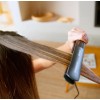 Hair straightener 75W MAESTRO MR-259 Hair straightener 75W MAESTRO MR-259