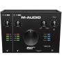 M-AUDIO AIR 192|6 recording audio interface