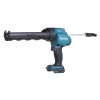 Makita DCG180Z stick for glue and silicone 18V