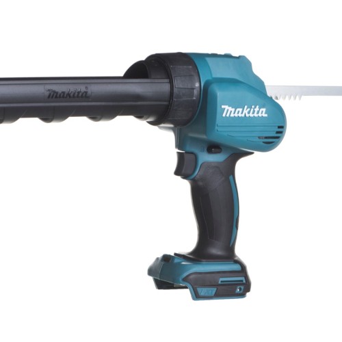 Makita DCG180Z stick for glue and silicone 18V Makita DCG180Z stick for glue and silicone 18V