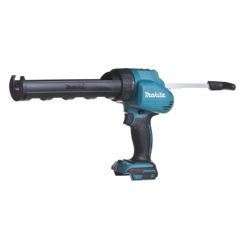 Makita DCG180Z stick for glue and silicone 18V Makita DCG180Z stick for glue and silicone 18V