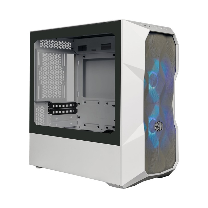 iBox CETUS 906 Midi Tower Black iBox CETUS 906 Midi Tower Black
