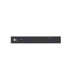 Ruijie Networks RG-ES209GC-P network switch Managed Gigabit Ethernet (10/100/1000) Power over Ethernet (PoE) Black Ruijie Networks RG-ES209GC-P network switch Managed Gigabit Ethernet (10/100/1000) Power over Ethernet (PoE) Black