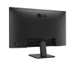 Samsung G51C computer monitor 68.6 cm (27 Samsung G51C computer monitor 68.6 cm (27