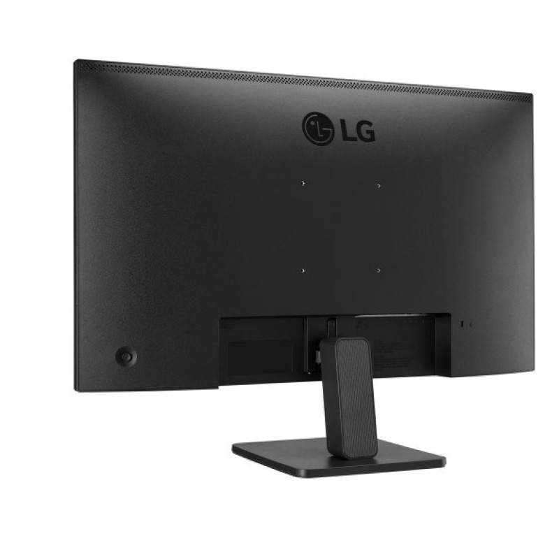 Samsung G51C computer monitor 68.6 cm (27 Samsung G51C computer monitor 68.6 cm (27