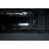 Kingston Technology 4000G NV3 M.2 2280 NVMe SSD Kingston Technology 4000G NV3 M.2 2280 NVMe SSD