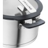 ZWILLING True Flow 66920-005-0 pan set 5 pc(s) ZWILLING True Flow 66920-005-0 pan set 5 pc(s)