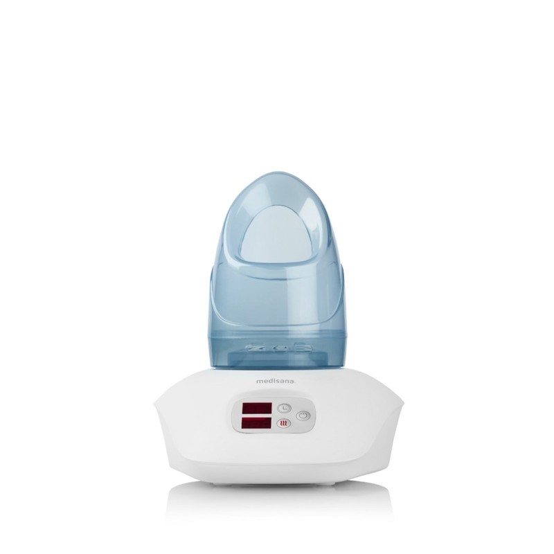Facial Sauna DS 400 Medisana Facial Sauna DS 400 Medisana