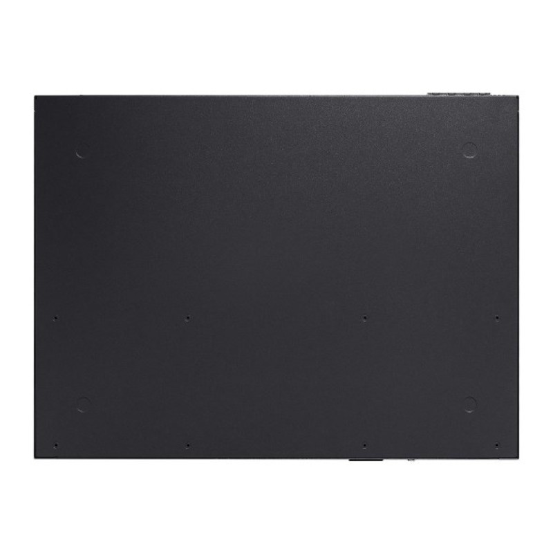 TP-Link Omada ES228GMP network switch Managed L2 Gigabit Ethernet (10/100/1000) Power over Ethernet (PoE) Black TP-Link Omada ES228GMP network switch Managed L2 Gigabit Ethernet (10/100/1000) Power over Ethernet (PoE) Black