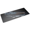 Western Digital Black SN770 2 TB M.2 PCI Express 4.0 NVMe