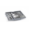 Beko BDFN26531X freestanding dishwasher 15 set. D