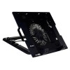 Vakoss LF-1860AL laptop cooling pad 43.2 cm (17 Vakoss LF-1860AL laptop cooling pad 43.2 cm (17