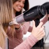 Taurus hair dryer LYSS2300 (2200W) Taurus hair dryer LYSS2300 (2200W)