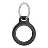MOTORBIKE PHONE HOLDER FREEDCONN MC10N, QC 3.0 MOTORBIKE PHONE HOLDER FREEDCONN MC10N, QC 3.0