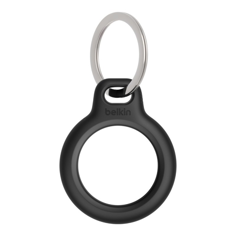 MOTORBIKE PHONE HOLDER FREEDCONN MC10N, QC 3.0 MOTORBIKE PHONE HOLDER FREEDCONN MC10N, QC 3.0
