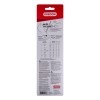 Chain saw for branches Makita UC100DZ01 Chain saw for branches Makita UC100DZ01