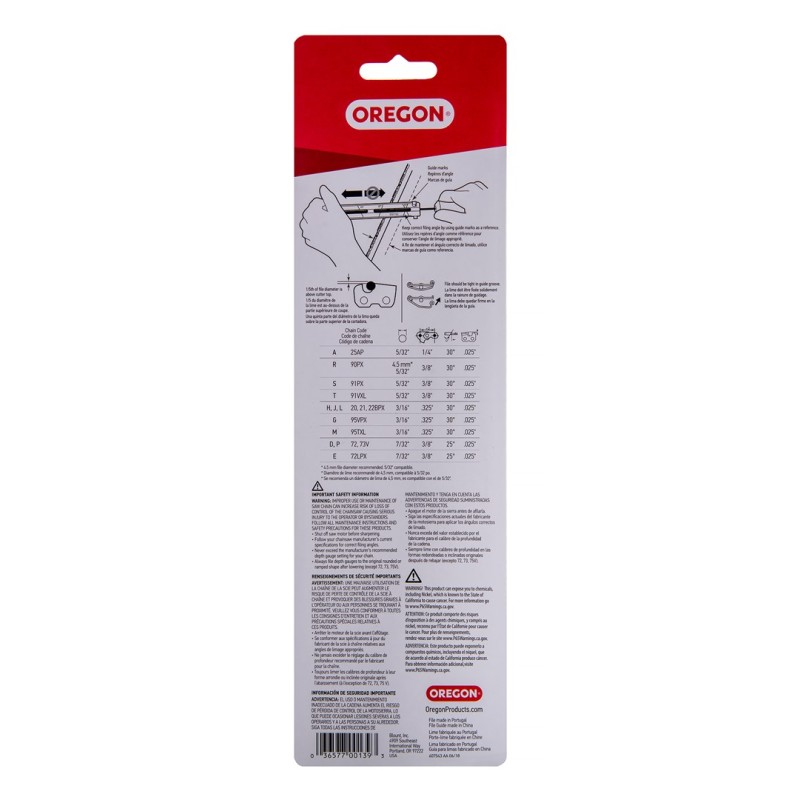 Chain saw for branches Makita UC100DZ01 Chain saw for branches Makita UC100DZ01