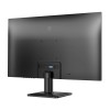 Philips 1000 series 27E2N1100L/00 computer monitor 68.6 cm (27 Philips 1000 series 27E2N1100L/00 computer monitor 68.6 cm (27