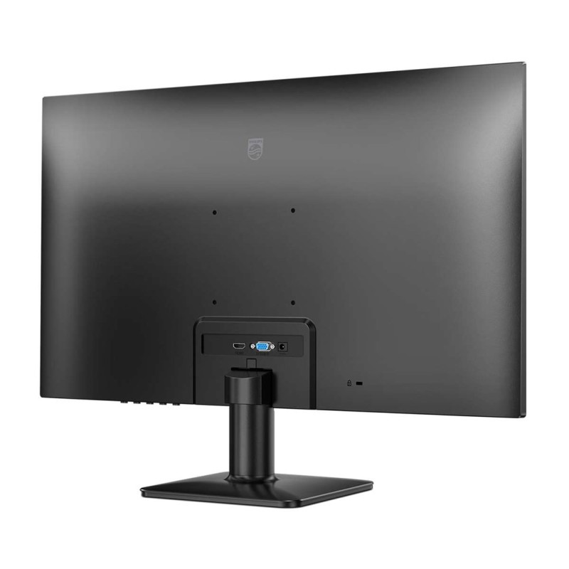Philips 1000 series 27E2N1100L/00 computer monitor 68.6 cm (27 Philips 1000 series 27E2N1100L/00 computer monitor 68.6 cm (27