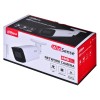 KAMERA IP DAHUA IPC-HDW1639T-A-IL-0280B-S6